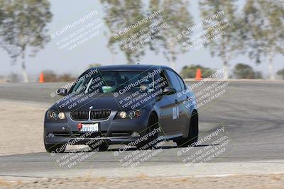 media/Oct-20-2024-Speed Ventures (Sun) [[868654b27b]]/Purple/Session 2 (Off Ramp Exit)/